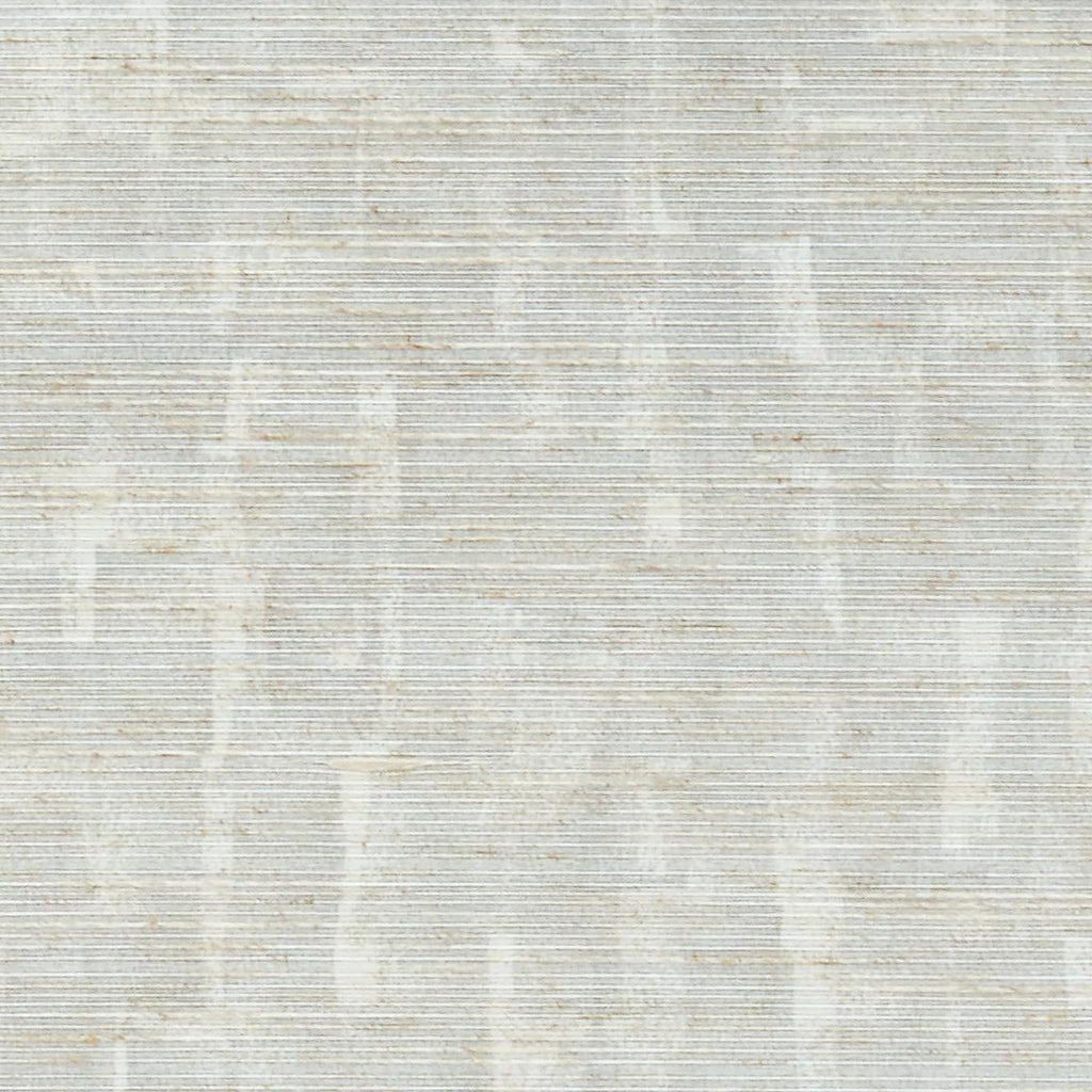 Phillip Jeffries Cobblestone Cloth White Street Wallpaper