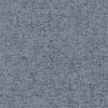 Phillip Jeffries Gramercy Weave Blue Sage Wallpaper