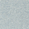 Phillip Jeffries Gramercy Weave Booth Blue Wallpaper