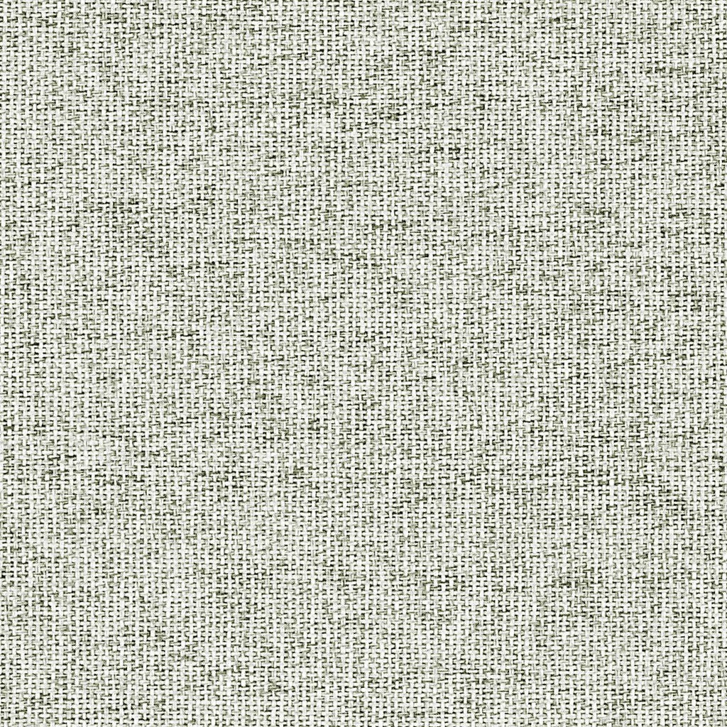 Phillip Jeffries Gramercy Weave Sprawling Ivy Wallpaper