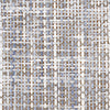Phillip Jeffries Metallic Paper Weaves Ii Alkaline Wallpaper