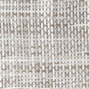 Phillip Jeffries Metallic Paper Weaves Ii Nickel Wallpaper