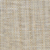 Phillip Jeffries Metallic Paper Weaves Ii Nitrogen Wallpaper