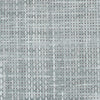 Phillip Jeffries Metallic Paper Weaves Ii Tungsten Wallpaper