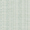 Phillip Jeffries Vinyl Newport Threads Green Gardens Wallpaper