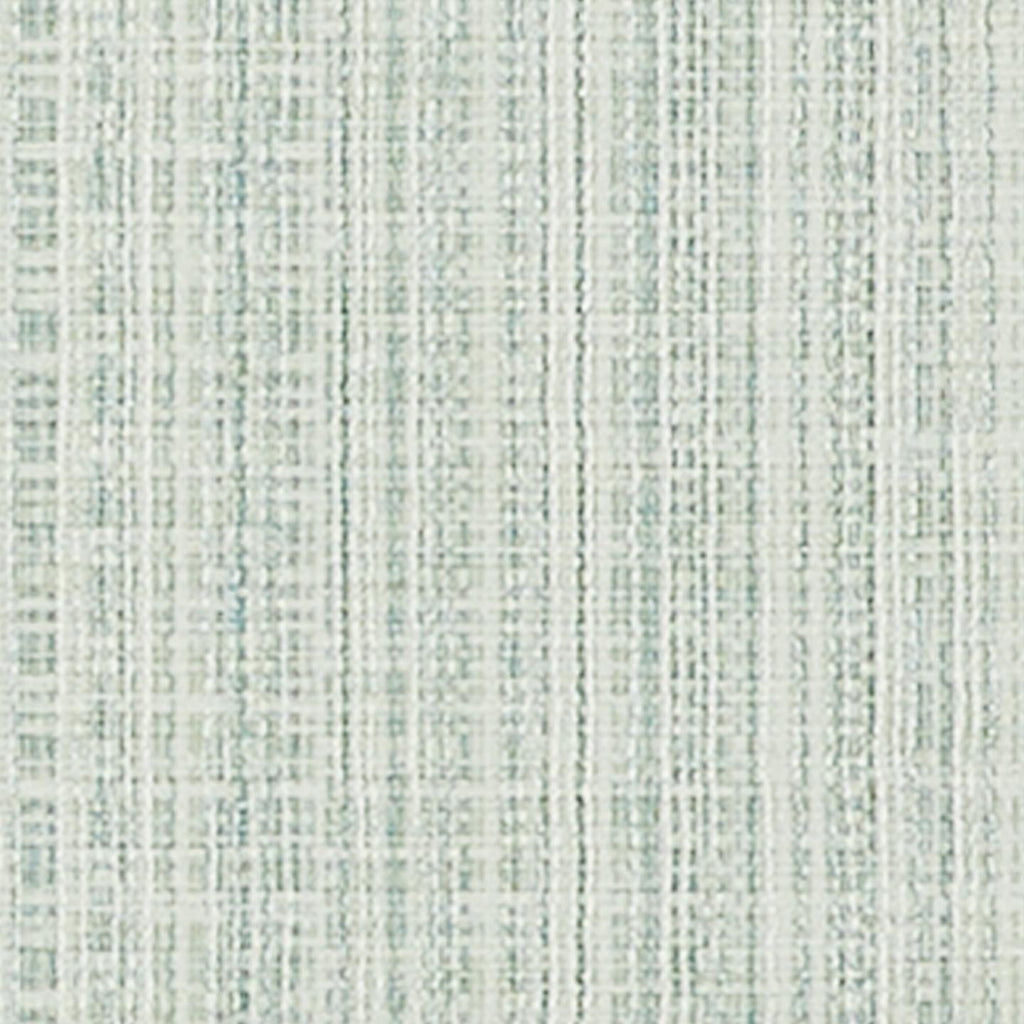 Phillip Jeffries Vinyl Newport Threads Green Gardens Wallpaper