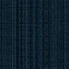 Phillip Jeffries Vinyl Newport Threads Narrows Navy Wallpaper