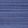 Phillip Jeffries Vinyl Kimono Silk Ocean Indigo Wallpaper