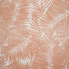 Phillip Jeffries Ellie'S View Coral Wallpaper