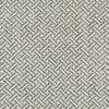 Phillip Jeffries Winchester Weave South Downs Sky Wallpaper