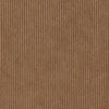 Phillip Jeffries Corduroy Cloth Copper Channels Wallpaper