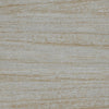 Phillip Jeffries Vinyl Wood Walls Slate Grey Wallpaper