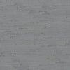 Phillip Jeffries Gallant Grasses Intrepid Grey Wallpaper