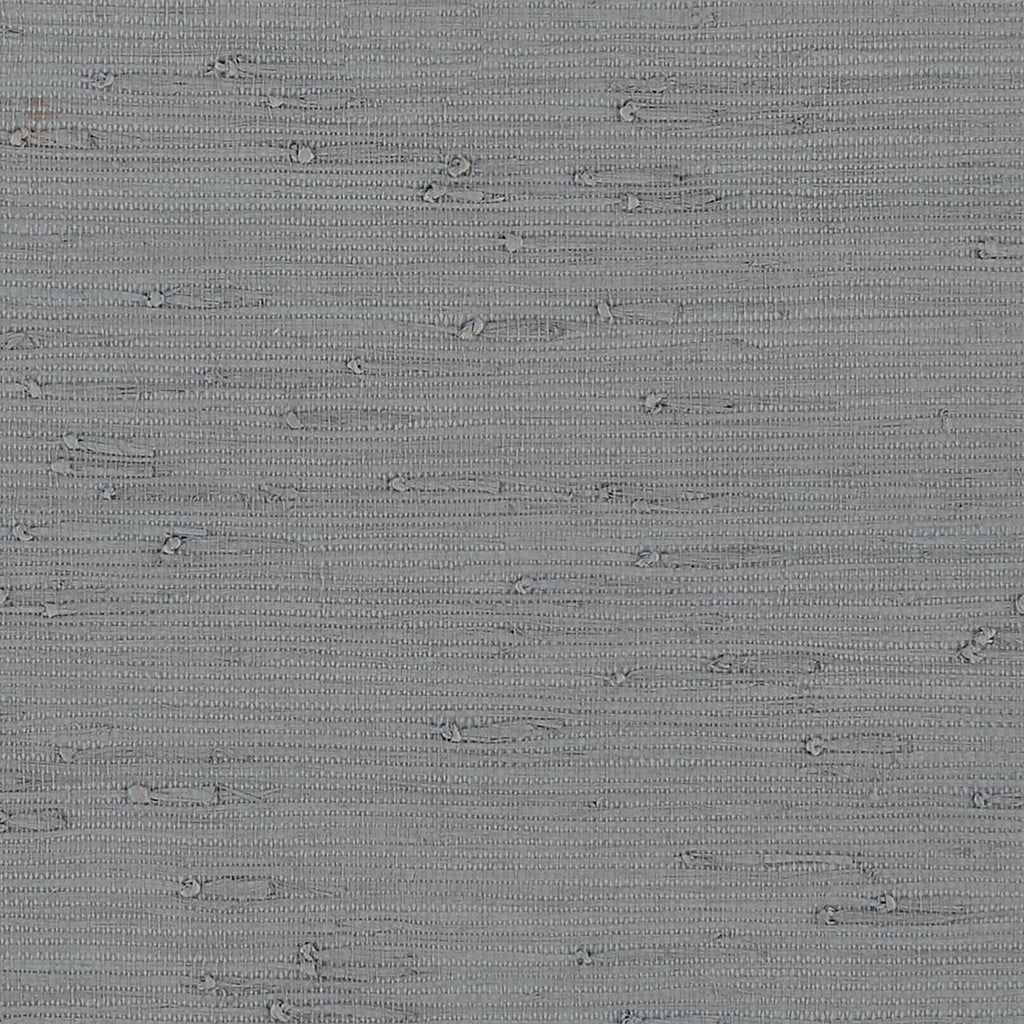 Phillip Jeffries Gallant Grasses Intrepid Grey Wallpaper