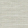 Phillip Jeffries Vinyl Shimmer Weave First Light Wallpaper