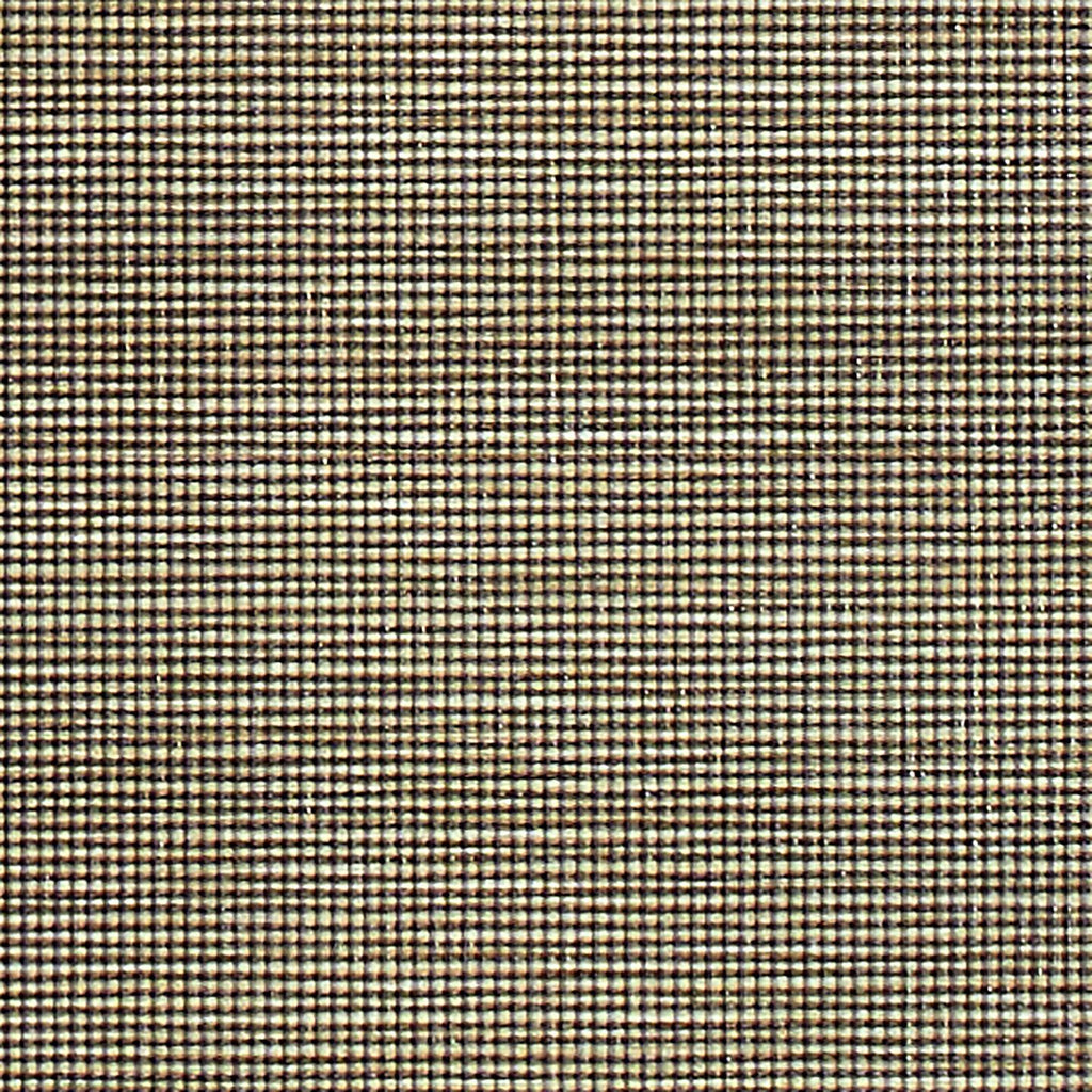 Phillip Jeffries Vinyl Shimmer Weave Glistening Sand Wallpaper