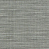 Phillip Jeffries Vinyl Shimmer Weave Suns Rays Wallpaper