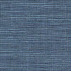 Phillip Jeffries Vinyl Shimmer Weave Smooth Waters Wallpaper