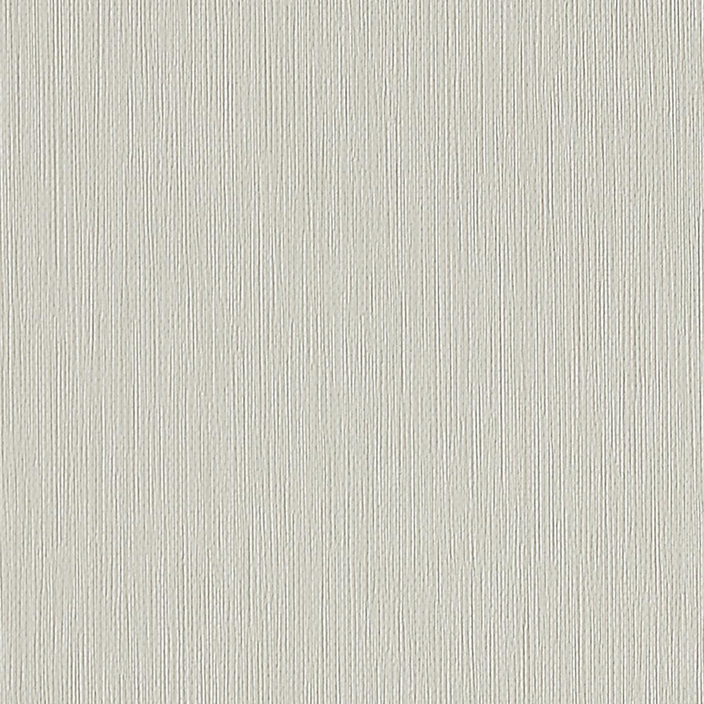 Phillip Jeffries Vinyl Oxford Weave Clothesline Wallpaper