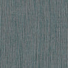 Phillip Jeffries Vinyl Oxford Weave Babbling Brook Wallpaper