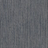 Phillip Jeffries Vinyl Oxford Weave Rainshed Wallpaper