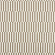 Schumacher Maxwell Taupe Fabric