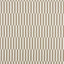 Schumacher Maxwell Taupe Fabric