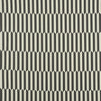 Schumacher Maxwell Charcoal Fabric