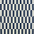 Schumacher Maxwell Navy Fabric