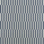 Schumacher Maxwell Navy Fabric