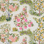 Schumacher Citrus Garden Indoor/Outdoor Garden Fabric