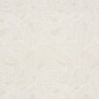 Schumacher Freeform Natural Fabric