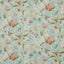 Schumacher Blackwell Linen Sky Fabric
