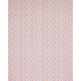 Schumacher Calico Sprezzatura Fabric