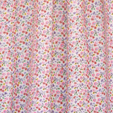Schumacher Calico Sprezzatura Fabric