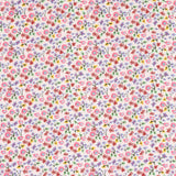 Schumacher Calico Sprezzatura Fabric