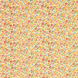 Schumacher Calico Giverny Fabric