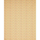 Schumacher Calico Giverny Fabric