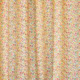 Schumacher Calico Giverny Fabric