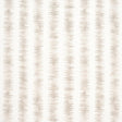Schumacher Cardiogram Stone Fabric