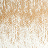 Schumacher Birches Tan Wallpaper