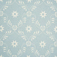 Schumacher Lancaster Sky Wallpaper