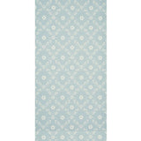 Schumacher Lancaster Sky Wallpaper