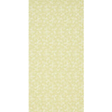 Schumacher Darby Buttercup Wallpaper