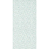 Schumacher Delia Sky Wallpaper