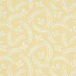 Schumacher Delia Buttercup Wallpaper