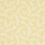 Schumacher Delia Buttercup Wallpaper