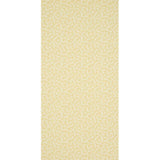 Schumacher Delia Buttercup Wallpaper