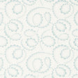 Schumacher Dorian Sky Wallpaper