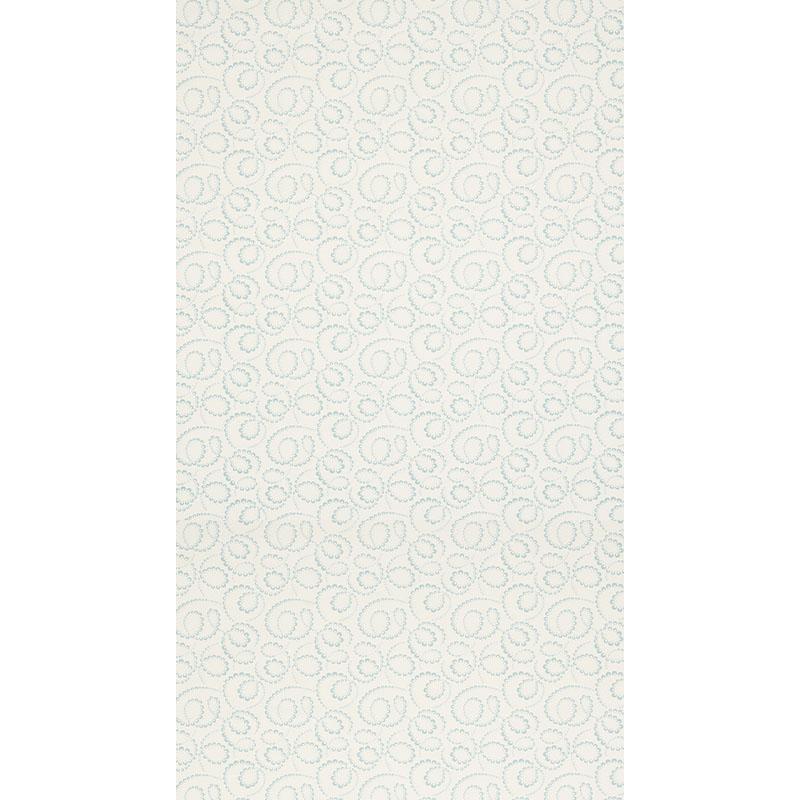 Schumacher Dorian Sky Wallpaper